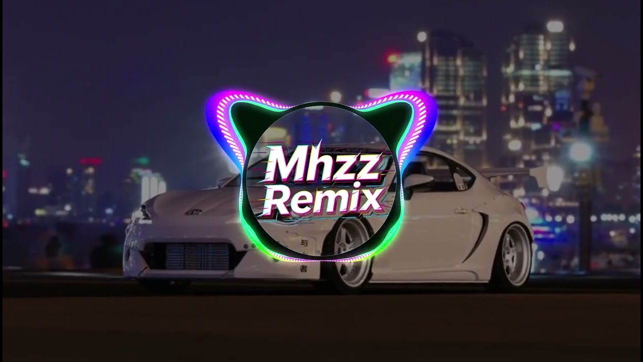 DJ TIKTOK TERBARU 2025🎵DJ SO ASU - Naykilla VIRAL TIKTOK YANG KALIN CARI