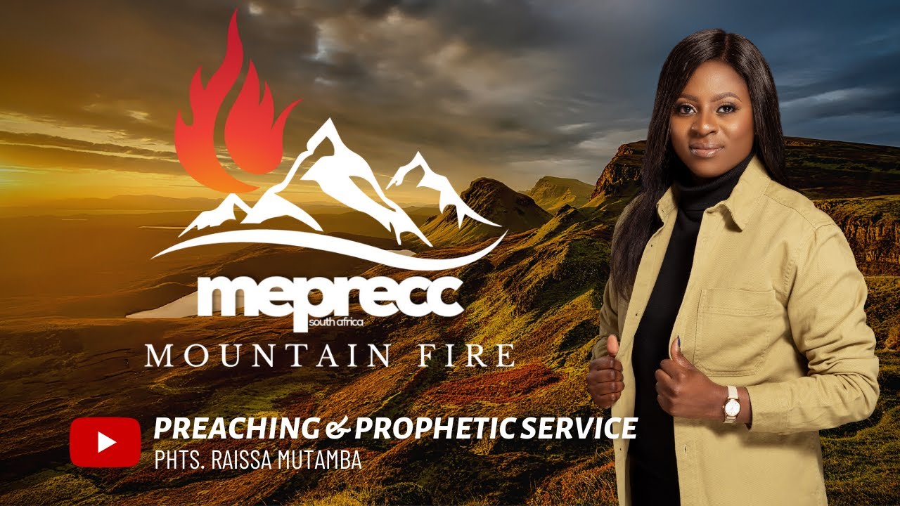 PIONIERS DES TEMPS - Phts. Raissa Mutamba