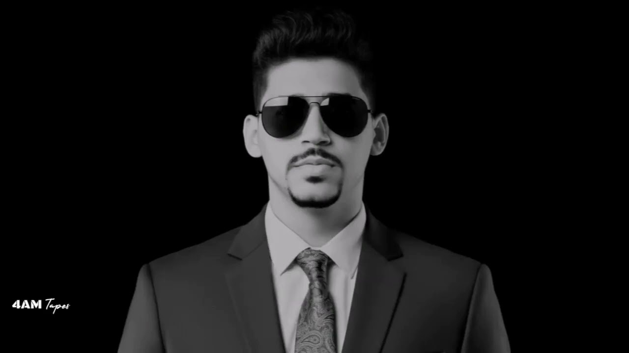 El poeta callejero, bonita bonita ,letra 