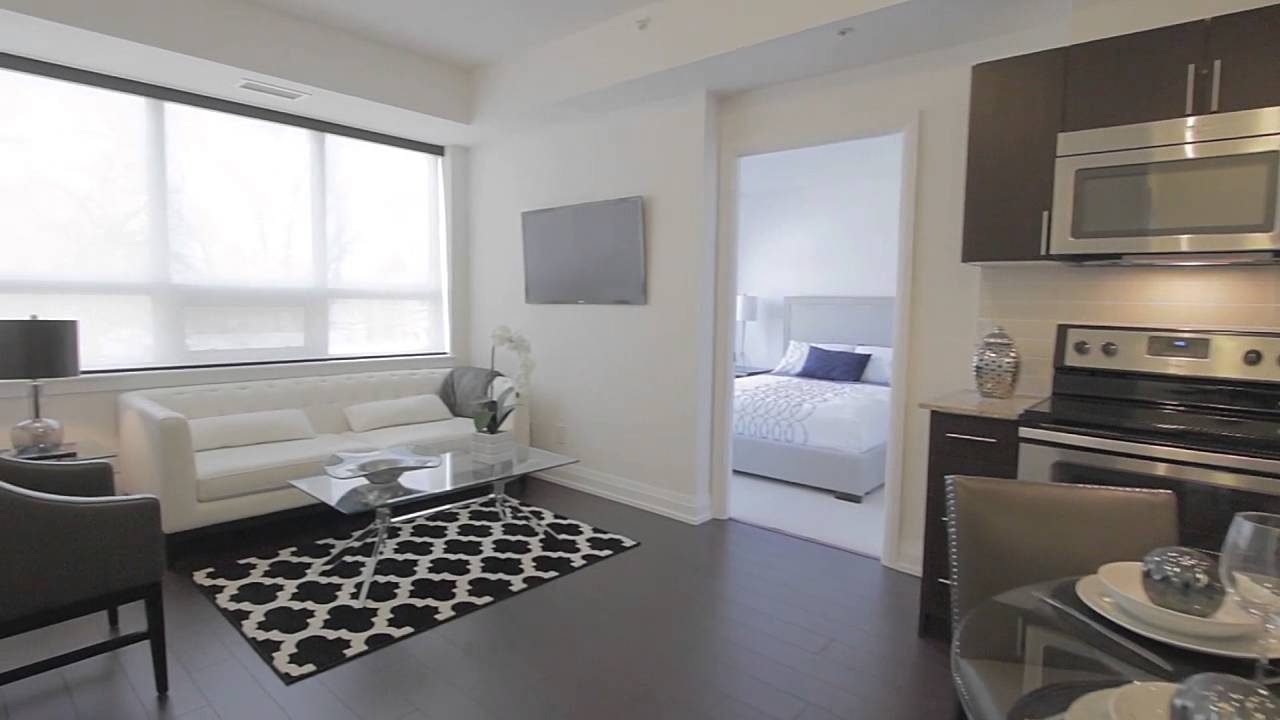 3520 Danforth Ave, Toronto