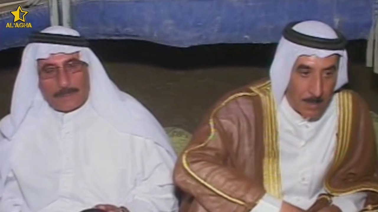 الفنان عبدالرزاق الجبوري||افراح المجادمة بيت الحسنية||الجزء1_إخراج الأغاعلي اليوسف