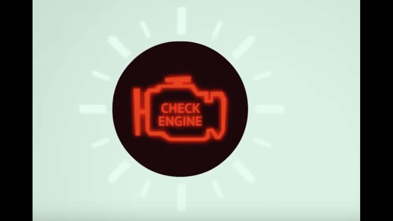 eZWay и гаджет eConomy