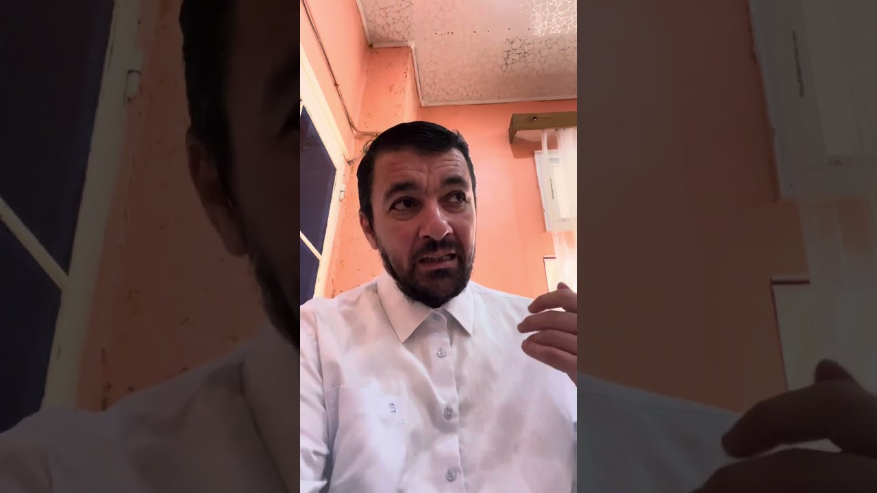 قصة كتاب، 47: المعاملات المالية أصالة ومعاصرة، وأحكام الطهارة، لدبيان محمد الدبيان.