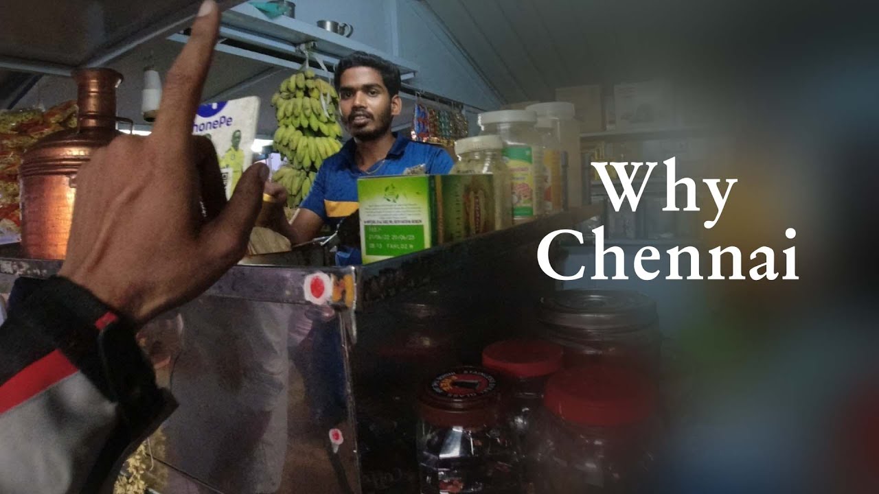 Chennai | Bike ride to chennai | Hosur to Chennai | Duke 200|