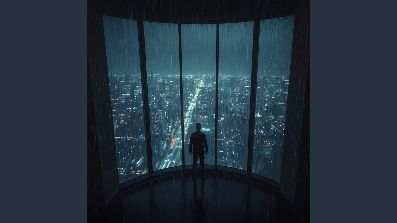 64th Floor