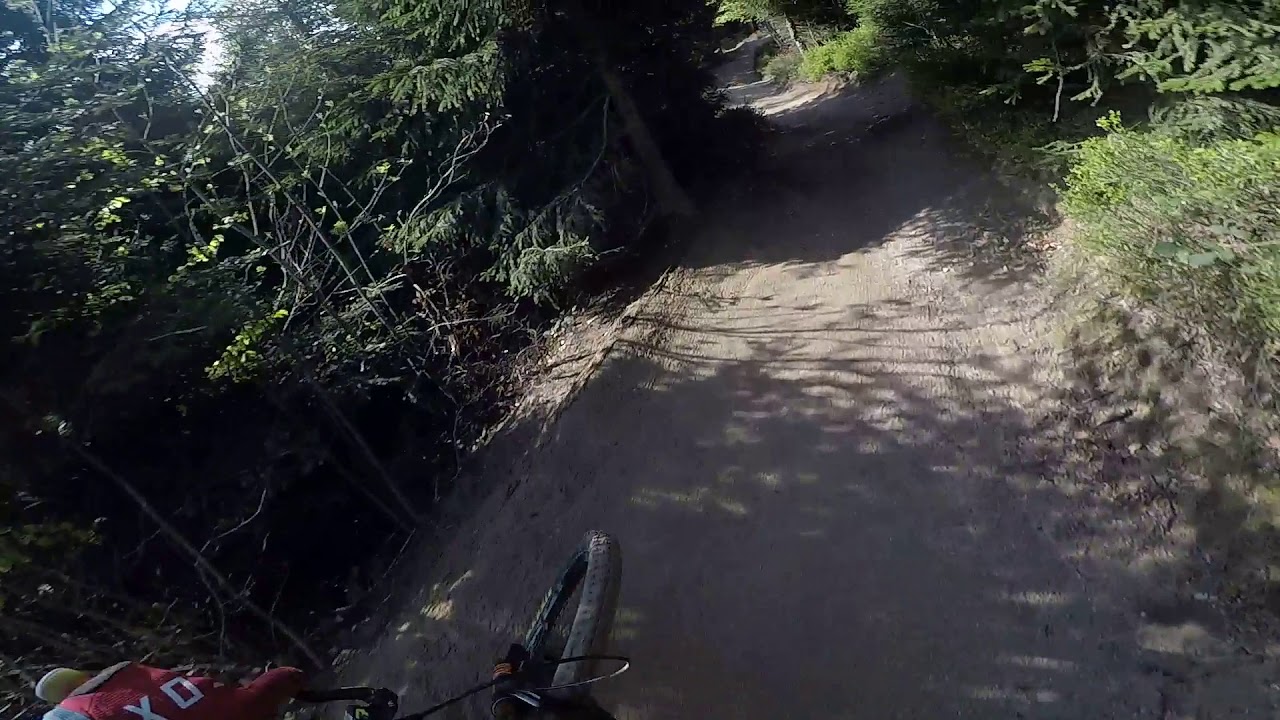 FLOWCOUNTRY BIKEPARK GEISSKOPF 2019