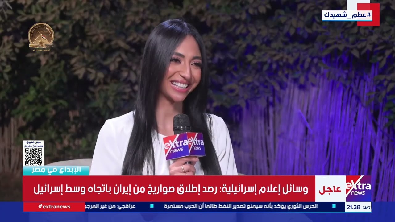 الفنان أحمد رزق: شاشة رمضان جاذبة للجمهور.. وطرح القضايا الاجتماعية خلالها يحظى بمتابعة واسعة