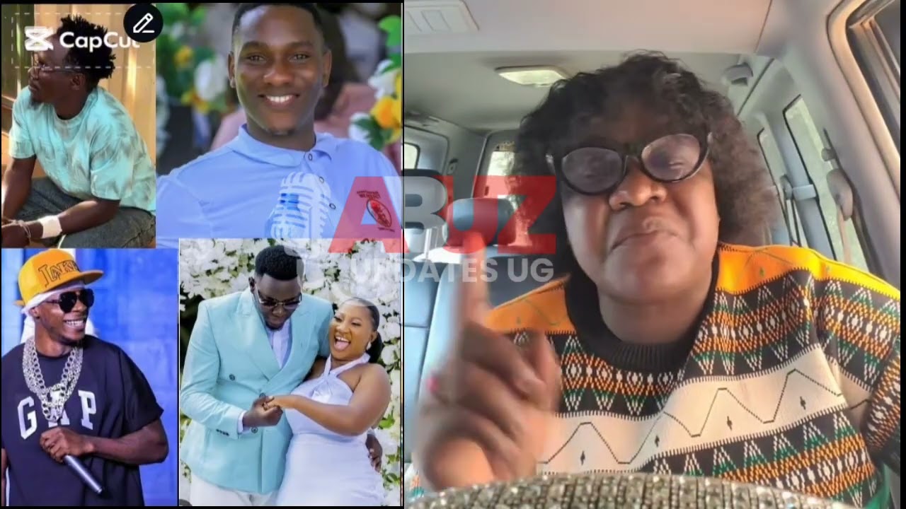 FULL FIGURE AYOGEDDE KUBYA SHALOM, CHOOSEN BECKY, TAMALE NE ALIEN SKIN 