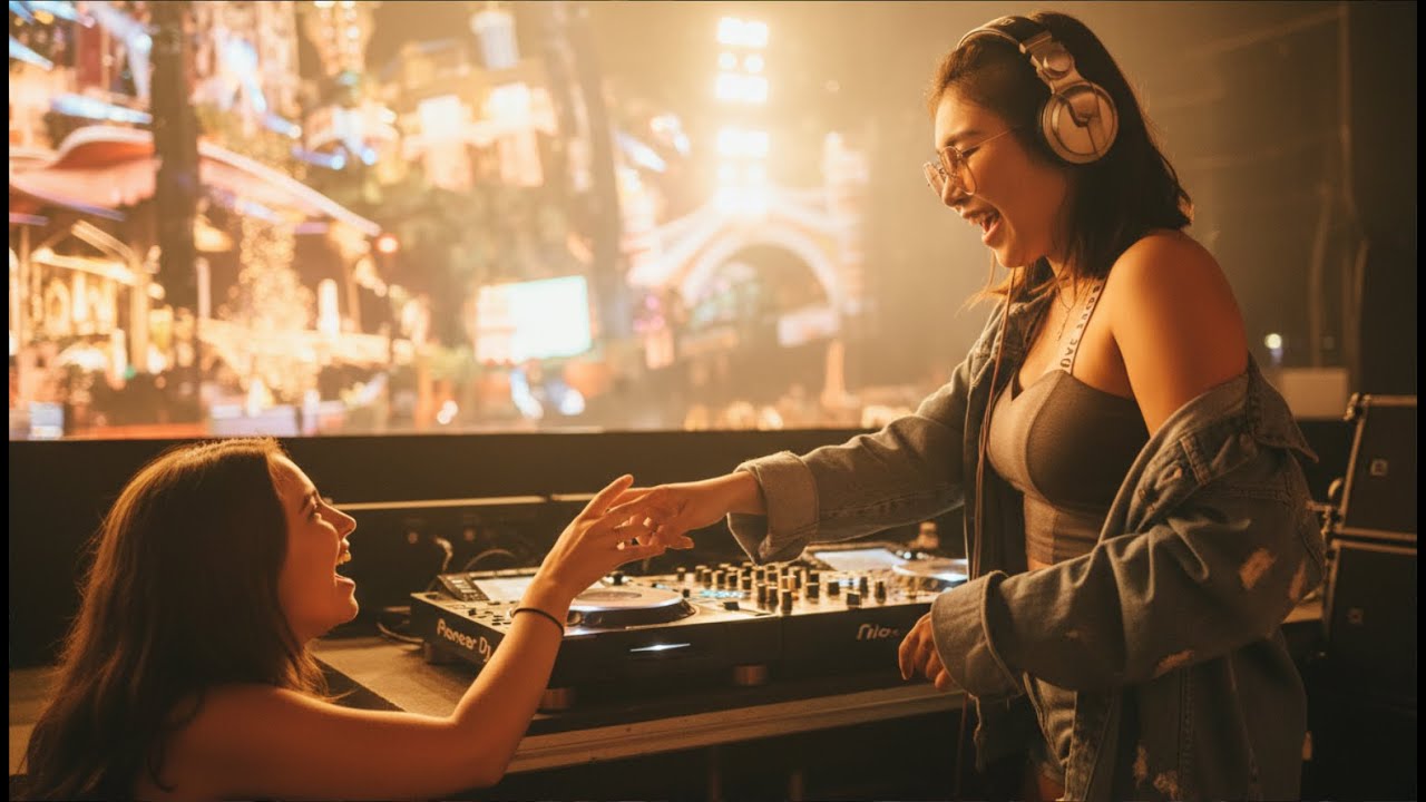 Club Mix Party Dance Music 2025 Best Pop Music party 🎃 Club Music Dance 2025