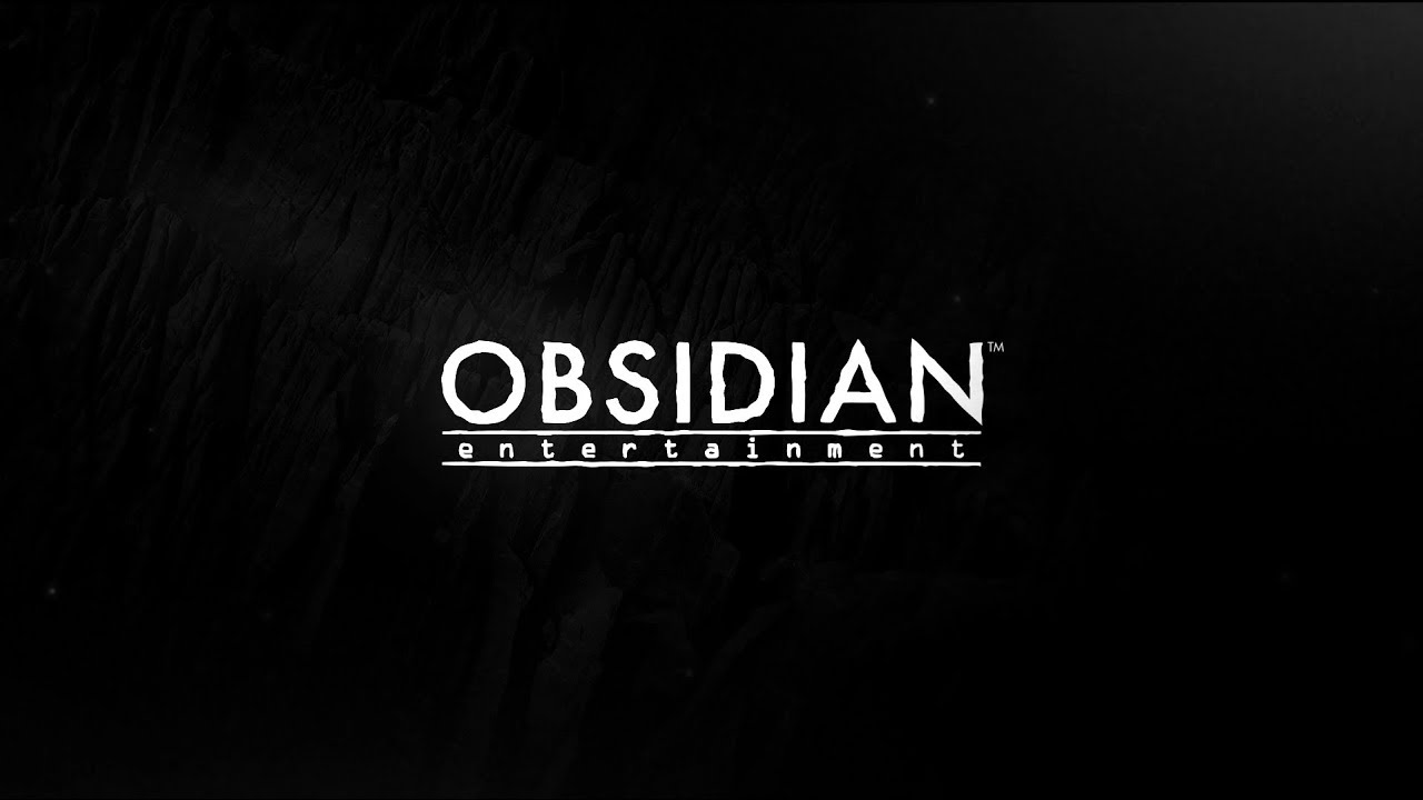 Особое объявление от Obsidian Entertainment