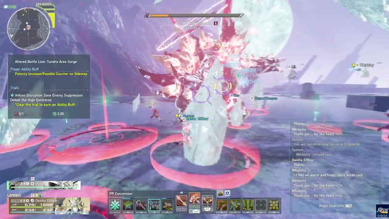 Phantasy Star Online 2 New Genesis_20260116152526 [DylanTheWolf | Dylan/Dylina Shieldstar]