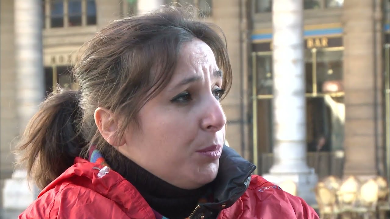 37 ans, toujours chez ma mère, et je ne veux rien changer