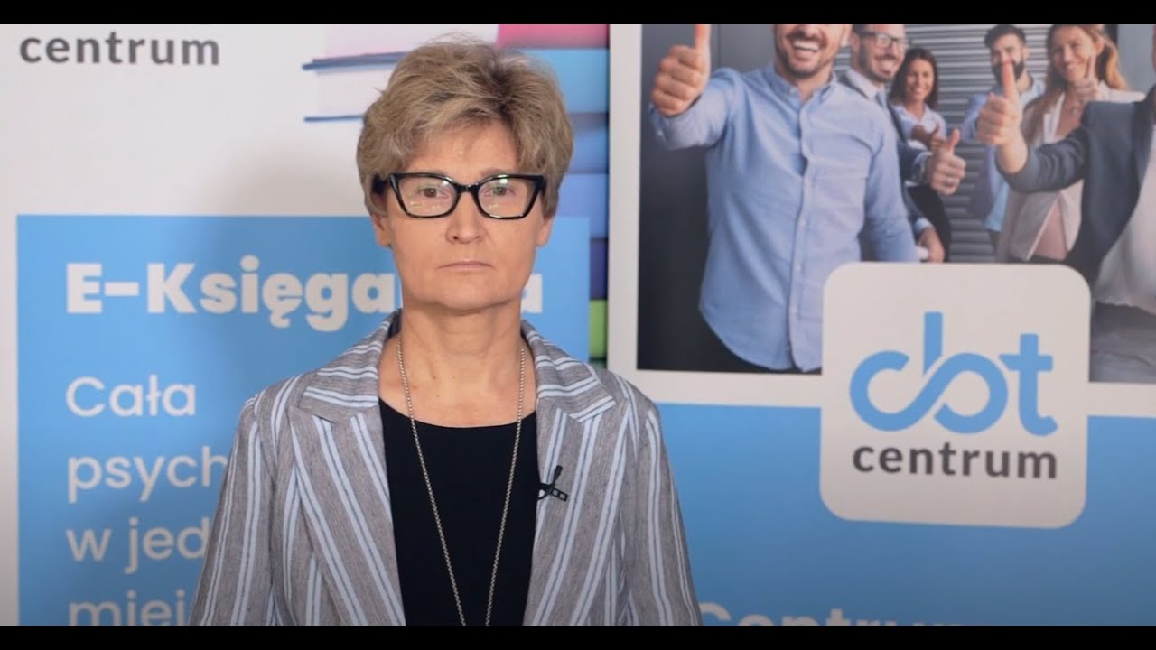 Na czym polegają zajęcia superwizyjne w trakcie czteroletniego kursu psychoterapii #CBT?