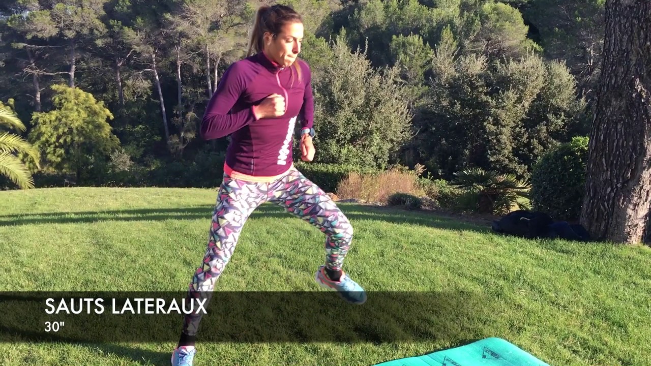 Calendrier de l'Avent 2016 - jour 1
