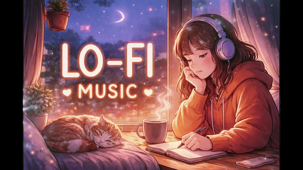 Lofi song lyrics 🥳🥺💝❤️‍🩹💞
