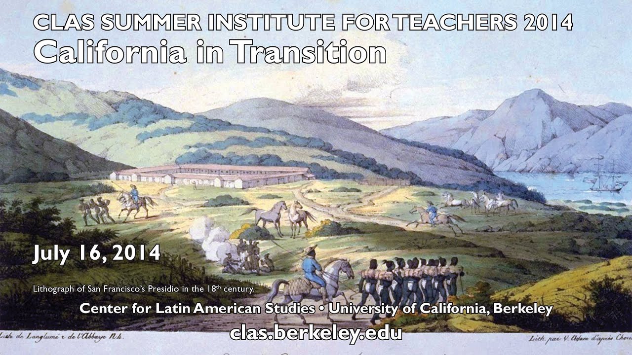 Voices and Images From the Past: Primary Sources and the Curriculum