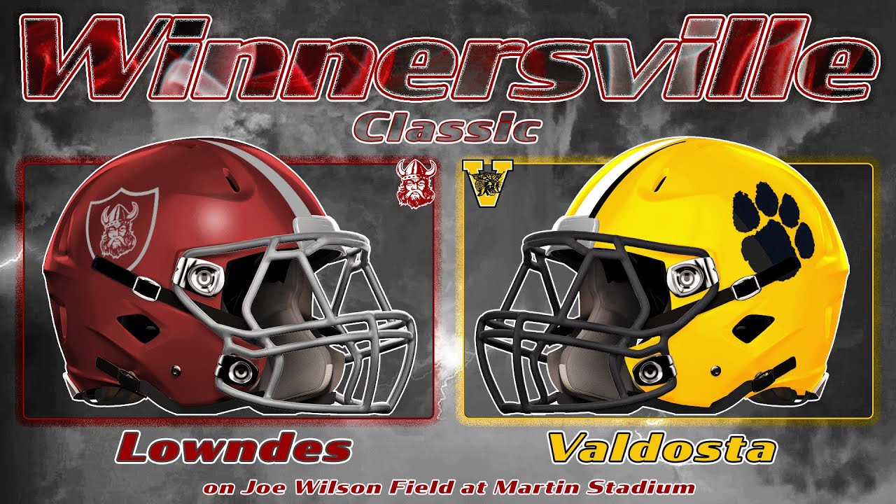 Winnersville Classic 2022