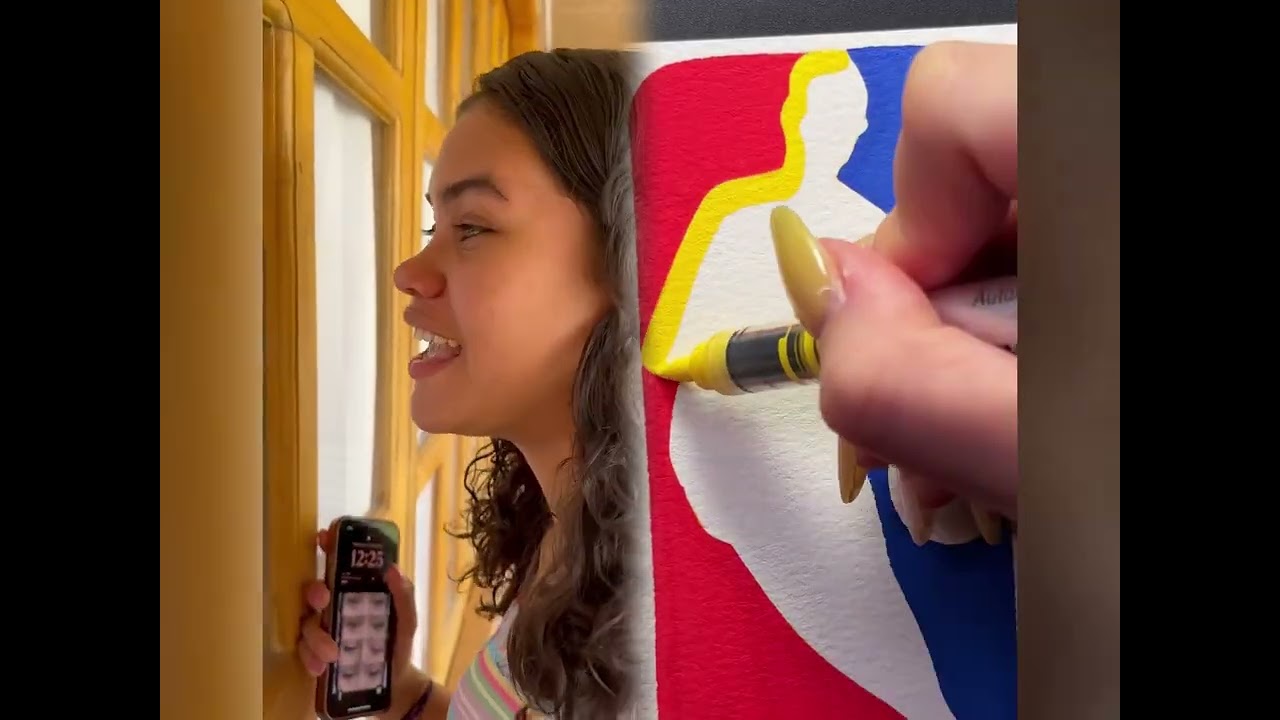 🍒🍉Best POVs Storytime 🍇🍑ASMR Drawing Story Time | POVs YouTube Compilations