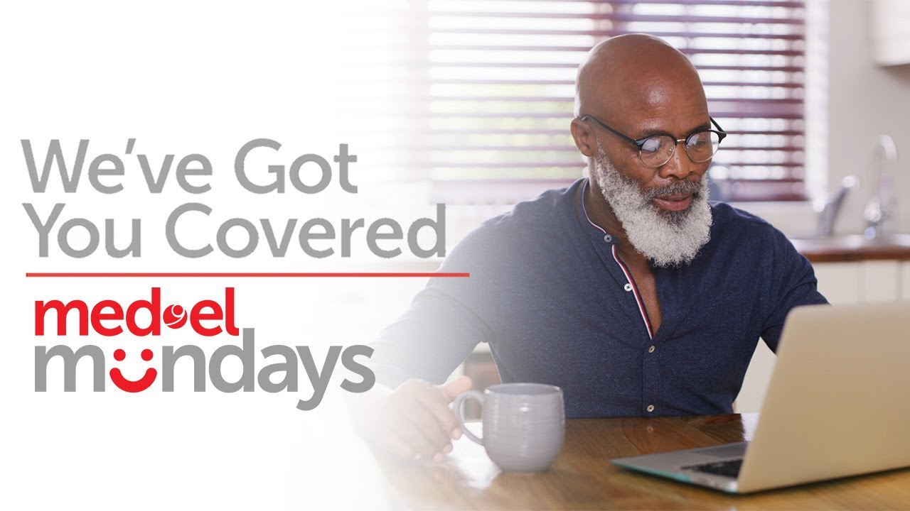 MED-EL Monday - MED-EL Partner Care Program