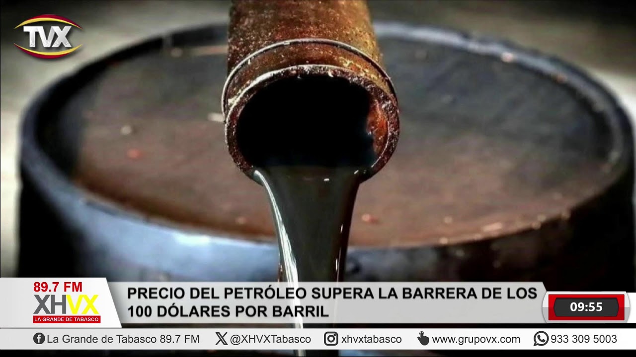 PODER INFORMATIVO 1RA 13 MARZO 2026