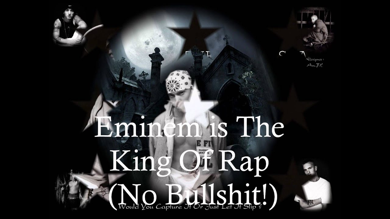 Eminem - Not Afraid By Ray Mak (Piano Cover)