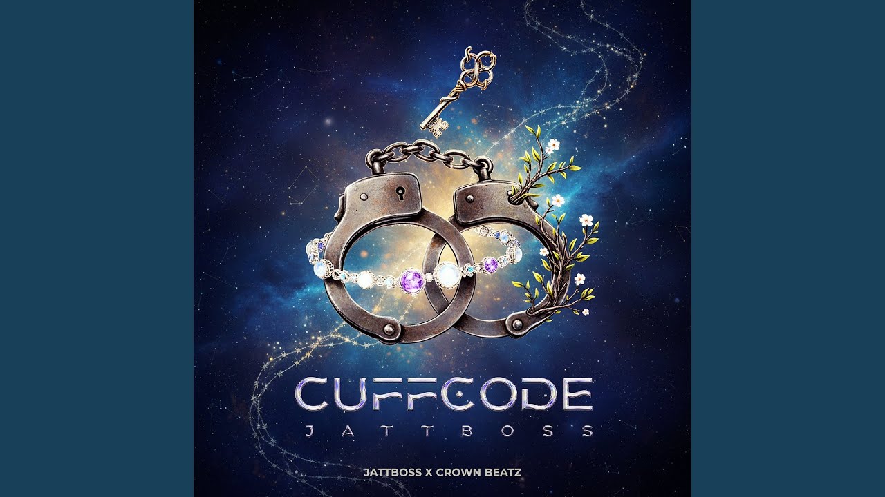 Cuffcode
