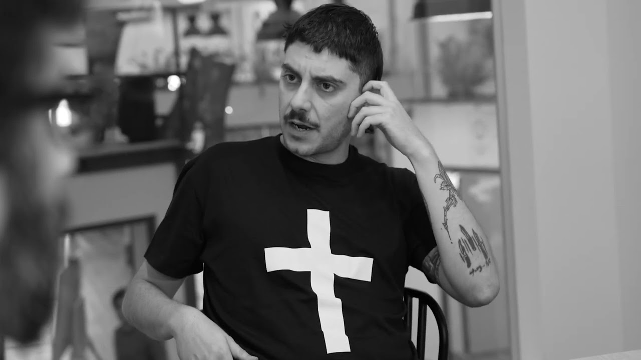 Nostro Signore Gesù Cristo