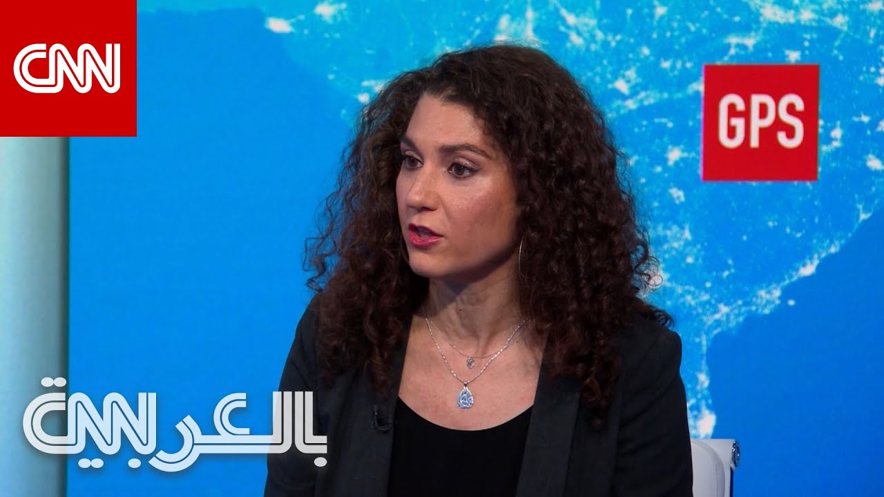 إلى أين تتجه سوريا بعد شهرين من سقوط الأسد وهل تنحدر لحرب أهلية "طائفية أو إسلامية"؟