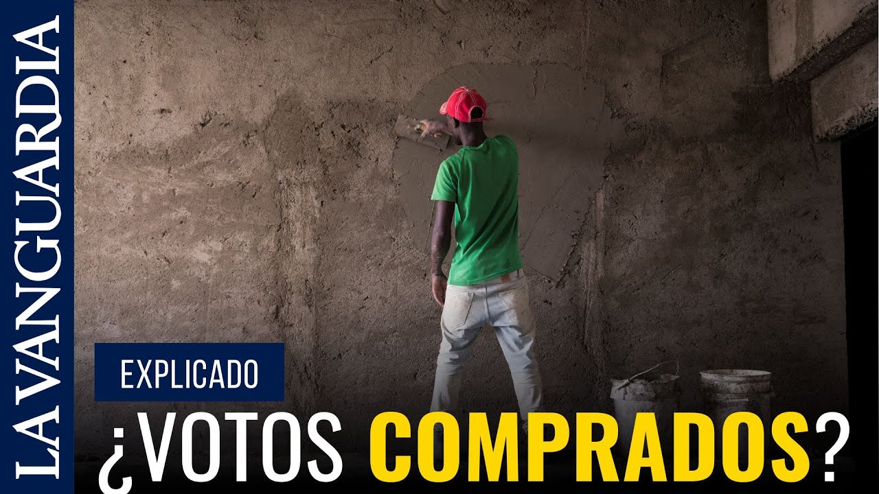 &iquest;Regularizar inmigrantes para ganar elecciones? | Fact Checking