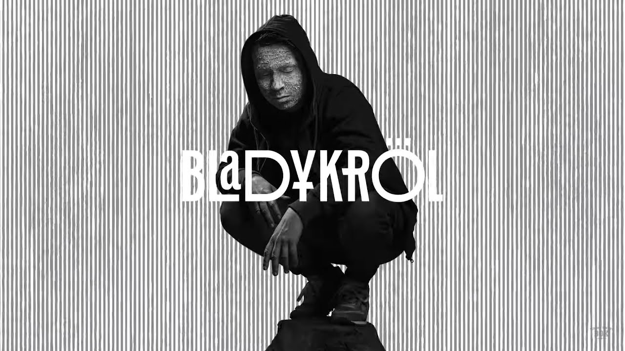 BISZ / KOSA - Blady Kr&oacute;l