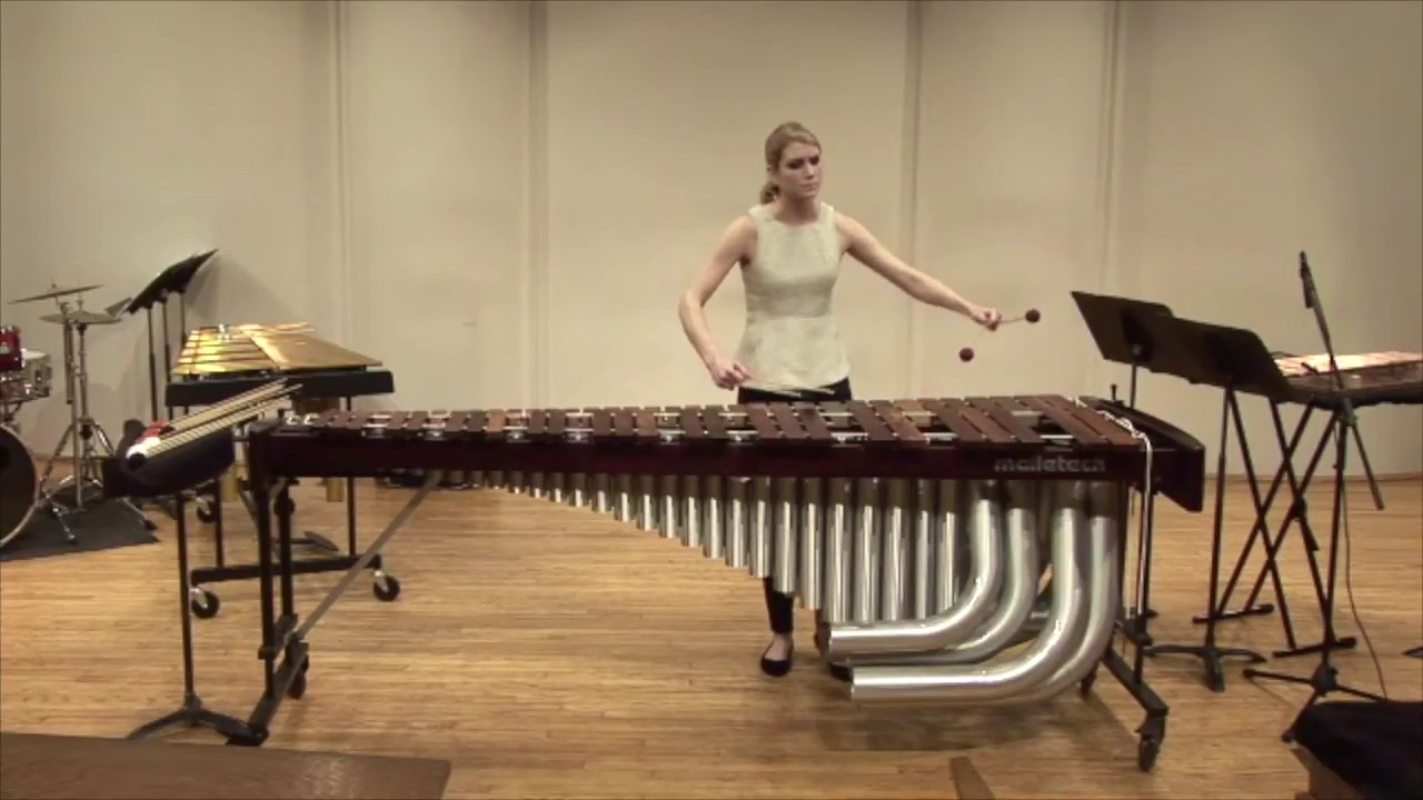 E Minor Lute Suite, BWV 996 by J. S. Bach