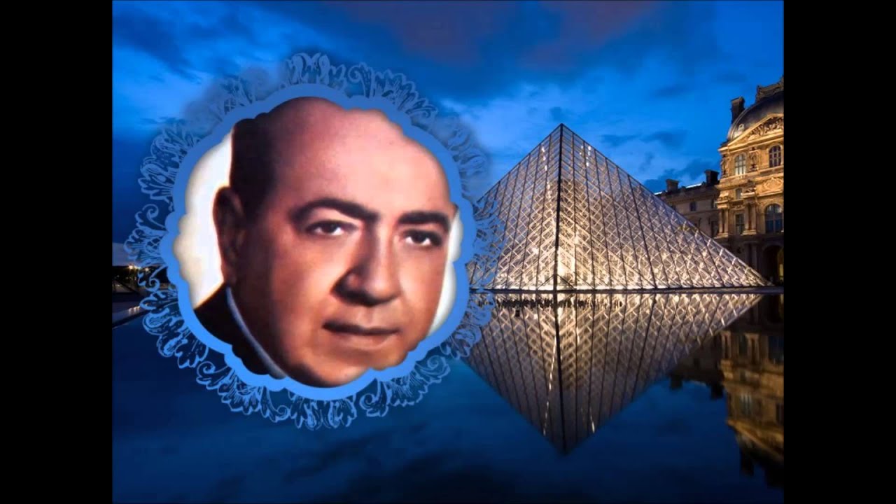 PAZ - Programa Boa Vontade - ALZIRO ZARUR