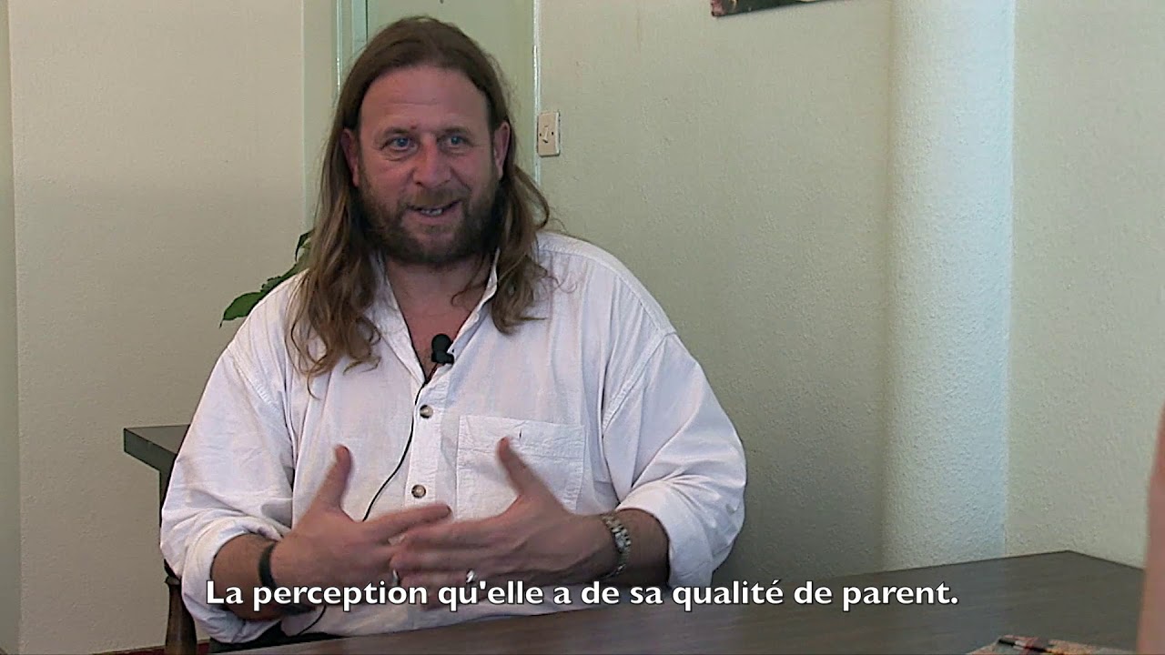 Les représentations