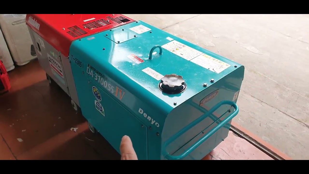 Ai xem thì cũng phải mê. Muốn sở hữu em nó rất đơn giản LH O947253367 