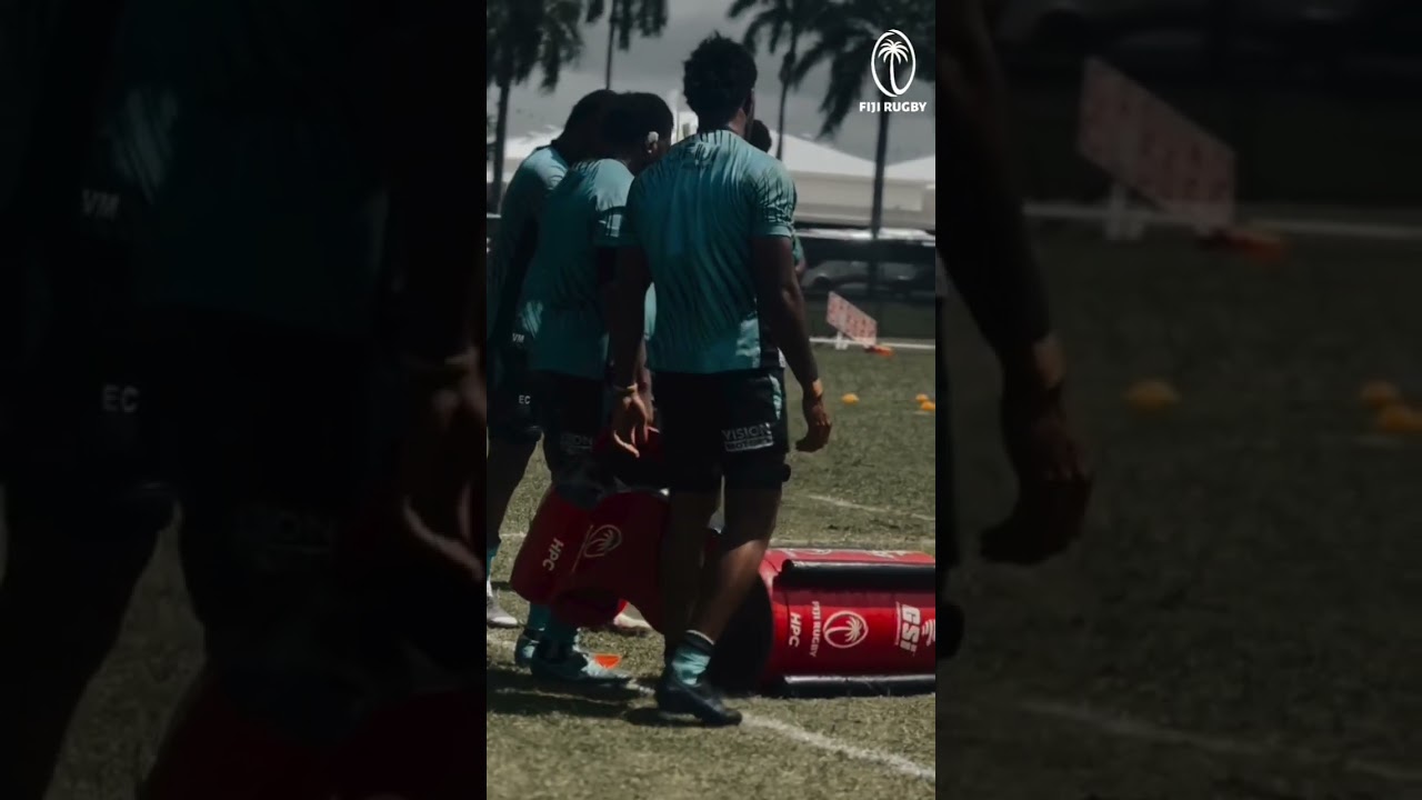 FlJl Water Flying Fijians #ankorr #rugby #rugbyunion #sports #rugbyshorts #shorts
