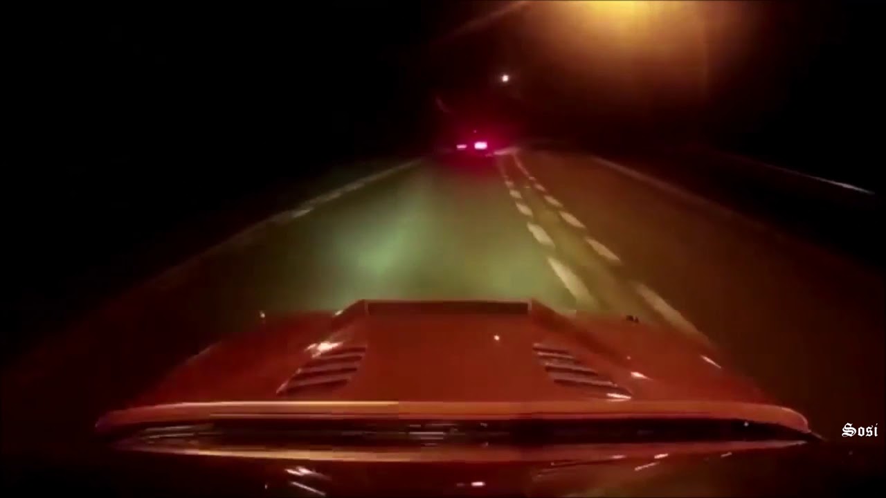 Ｔｏｕｇｅ　Ｊａｐａｎ　Ｄｒｉｆｔ