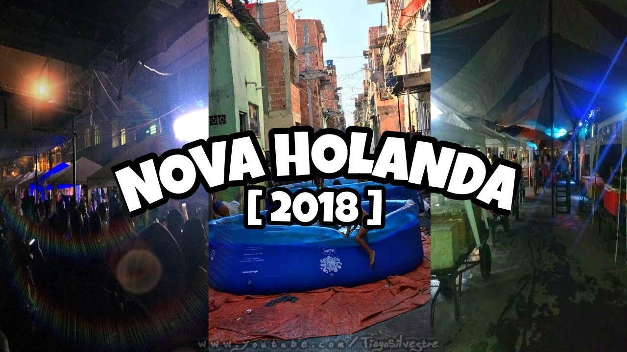 20 MINUTOS DE ATABACADA PURA 160 BPM NO PIQUE ACELERADO [ BAILE DA NOVA HOLANDA ] 2018