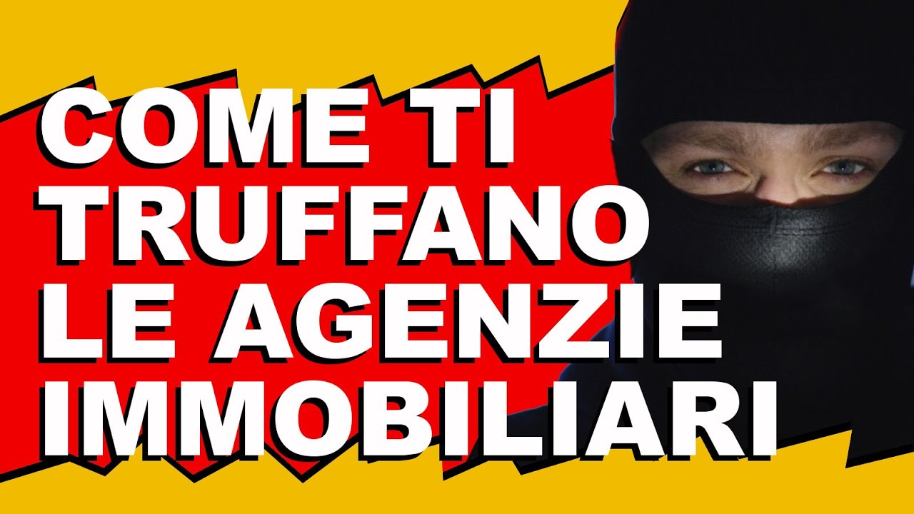 Come ti potrebbero 