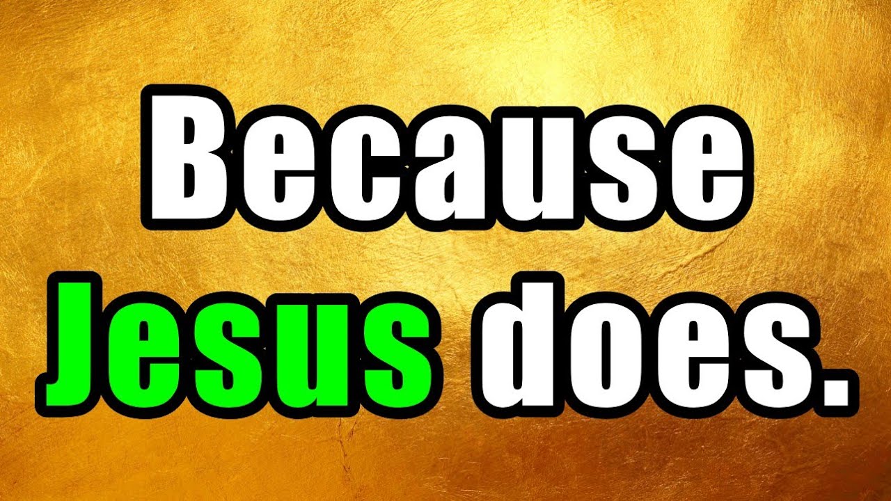 Why I HATE Slavery!