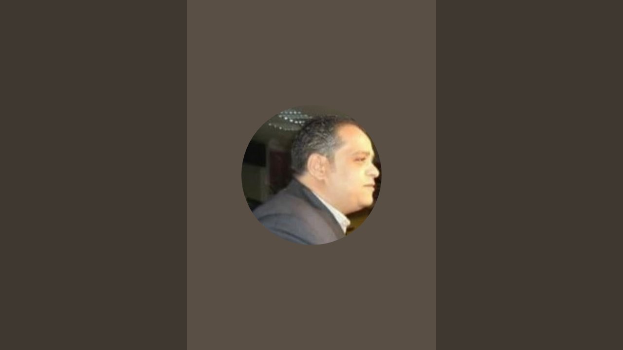 عربيات ذوي الهمم