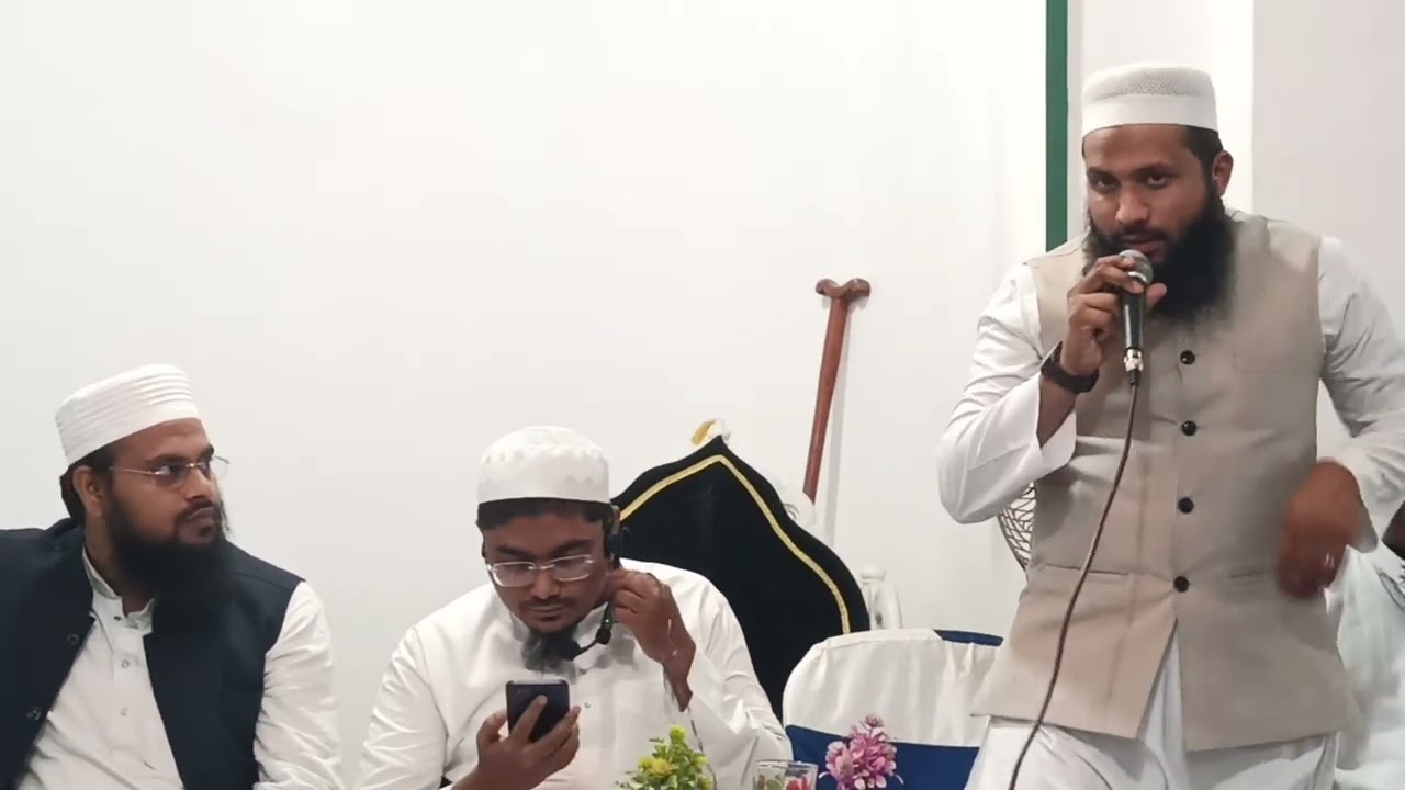 Md zubair kurnool 
