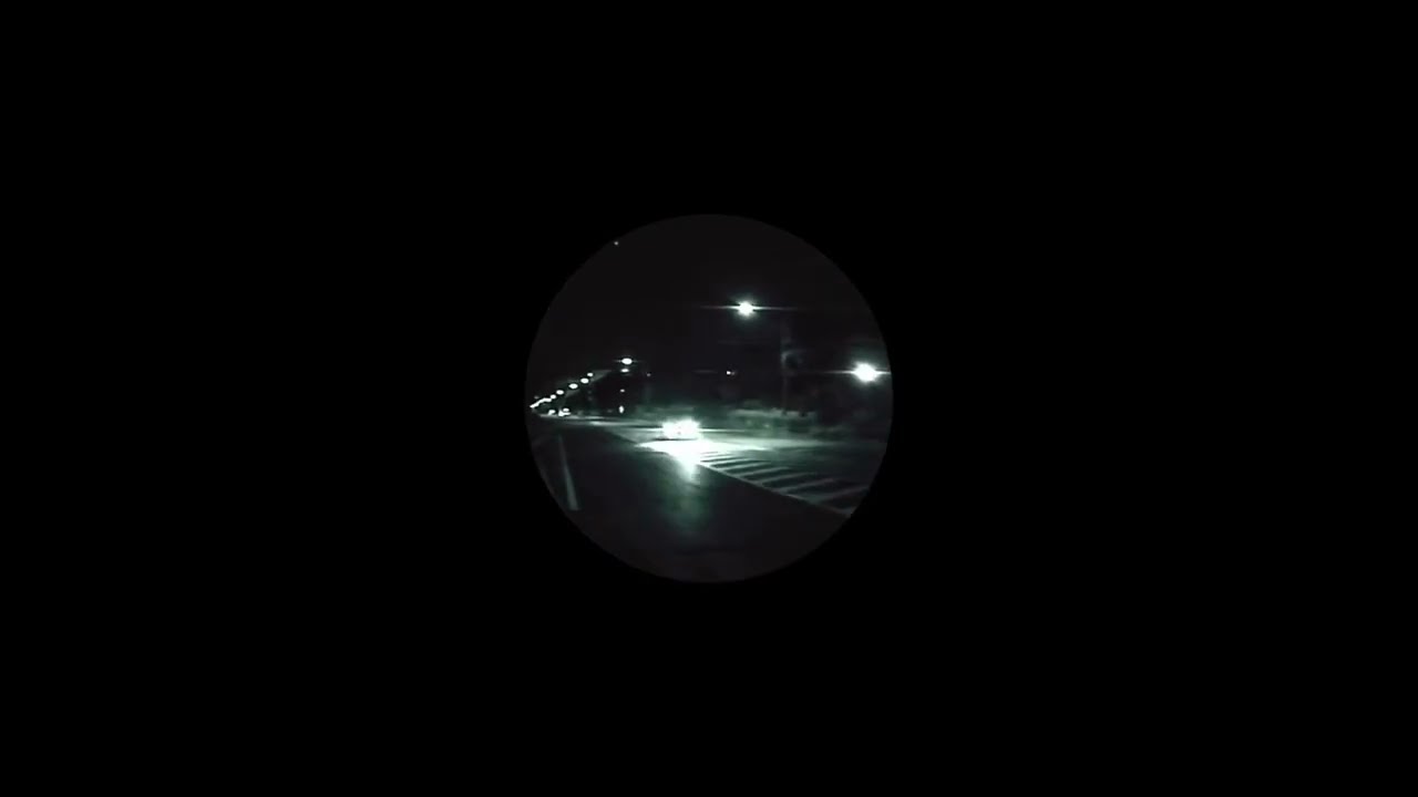 EL3V4TOR X DJ FLEXIN' - UNTITLED PLAYA
