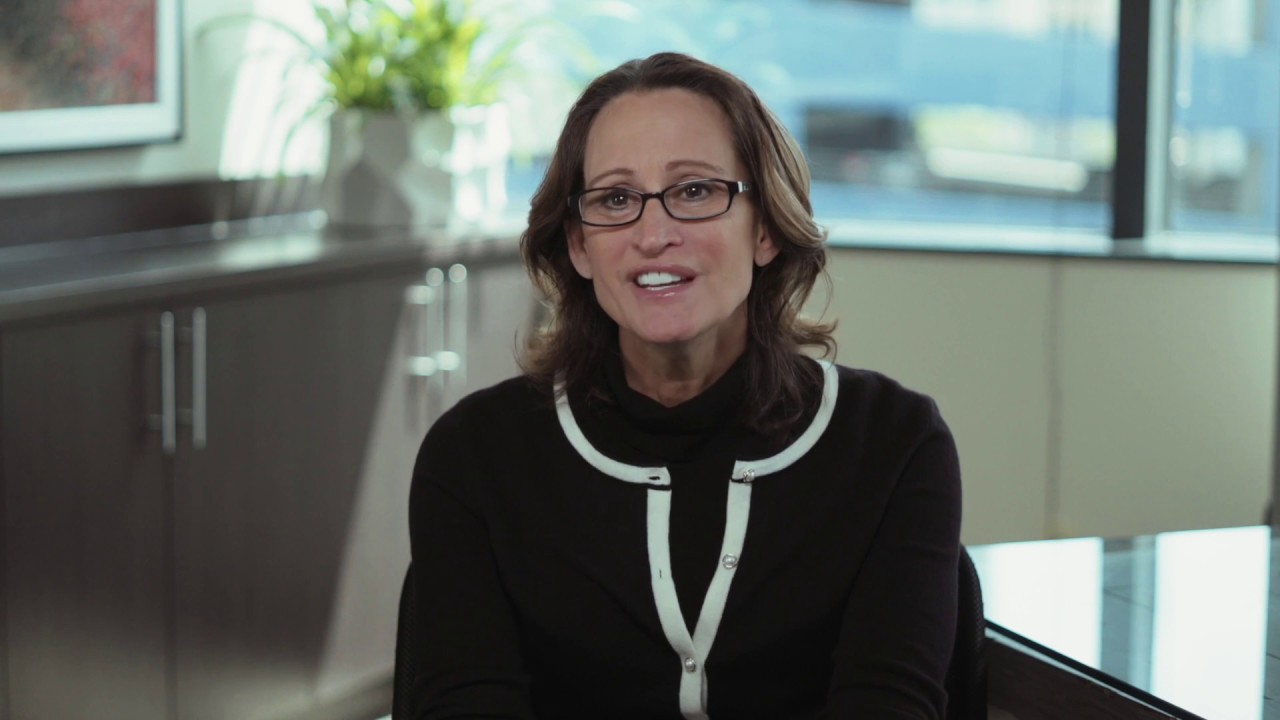 Redefining ‘Selling’ for Credit Unions