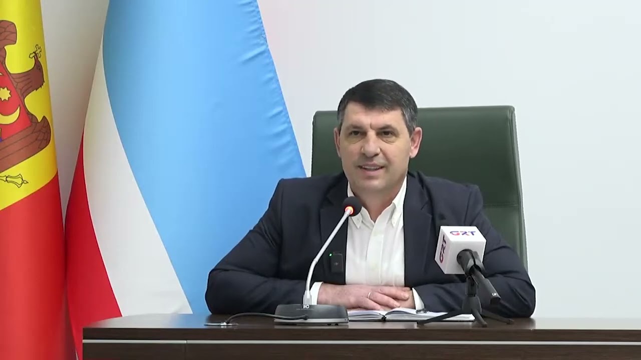 «Обвинили в госизмене»: Орманжи заявил об обвинениях со стороны СИБ