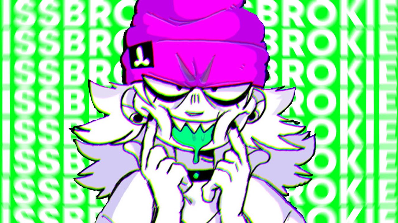 The Underrated Rapper You've Probably Never Heard Of - ISSBROKIE