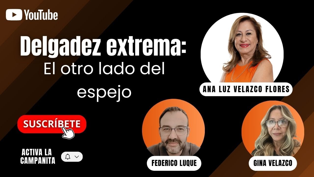 ¿Qué revela un peso muy bajo?