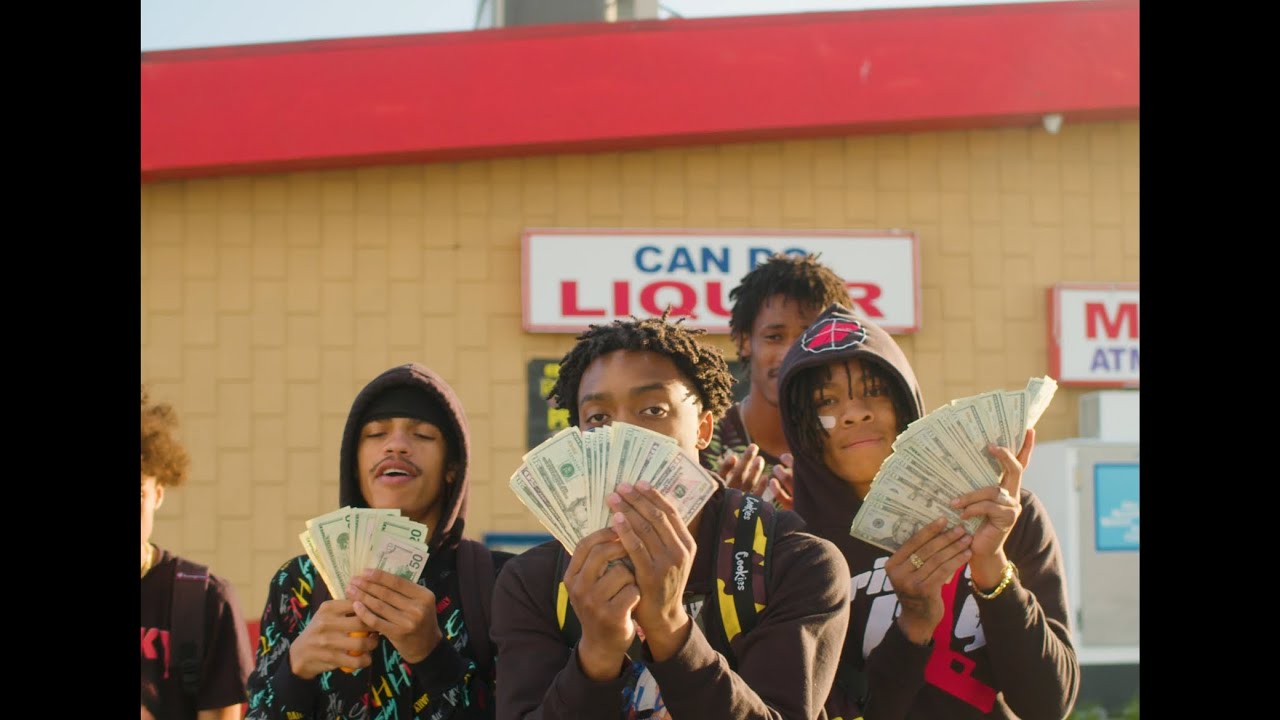 Real Love - A Live Performance by LxstBxySage || Dir.by @NewRealityInc || Shot on BMPCC 4K