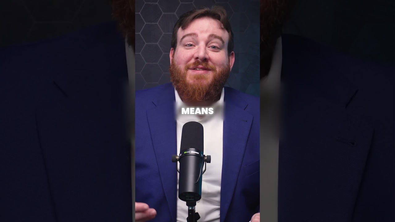 Signs an Avoidant Man Is Attached to You