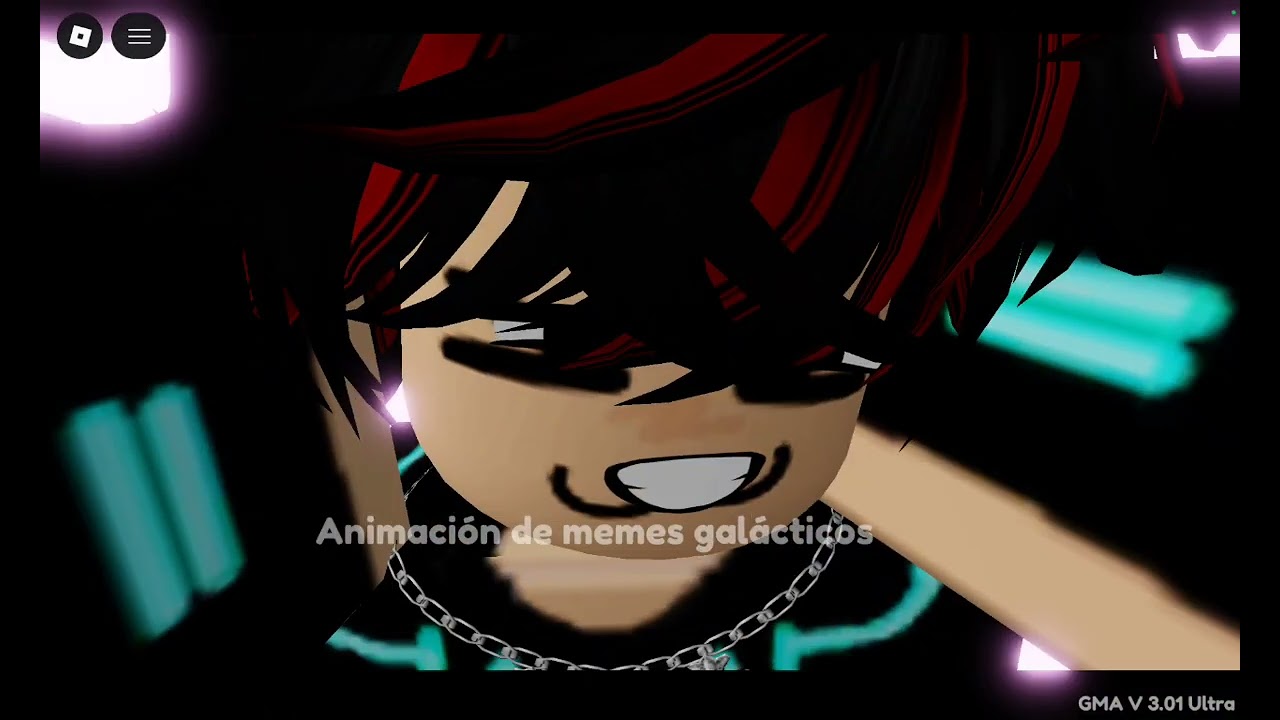 20 de enero de 2026