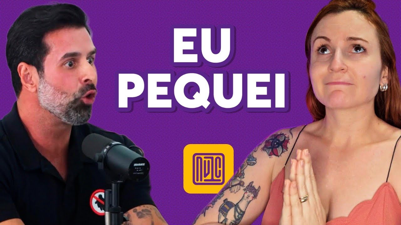 Gula é Pecado na Bíblia - e o que a obesidade tem a ver com isso?
